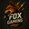 FOX GAMIN