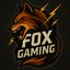 FOX GAMIN