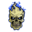 SkullFire Gaming