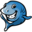 sh1zlee