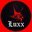 Luxx