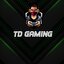 TD Gaming