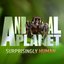 Animal Planet