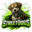 StreetDogs
