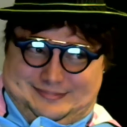 MR_NO_SKILL69