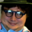 MR_NO_SKILL69