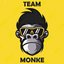 Team Monkeee