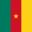 Cameroon