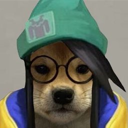 LEYKOO