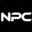 NPC´s