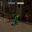 ZEROCHANSOV (was deleted at: 2020-02-28T20:14:50.0331536Z)