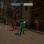 ZEROCHANSOV (was deleted at: 2020-02-28T20:14:50.0331536Z)