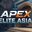 Apex Elite Asia