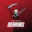 the ranked demons