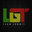 LEGITT