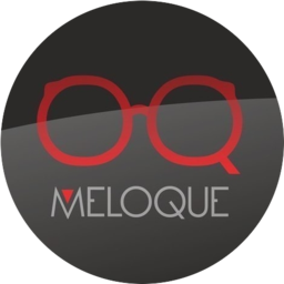Meloque