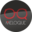 Meloque
