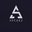 SPEARZ ESPORT