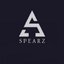 SPEARZ ESPORT