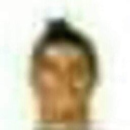 caganrn