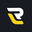 ReapersLantern