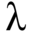 Alp1234