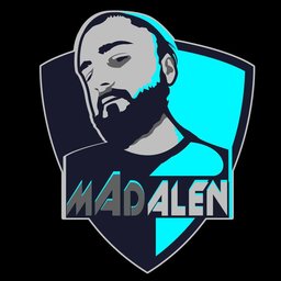 MaDAleN