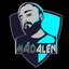 MaDAleN