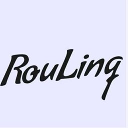 roulinq