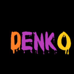 Yong_Denk0