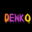 Yong_Denk0
