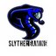 SlytherGaming