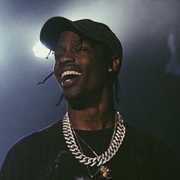 Buttervlr