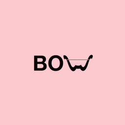 coshyno