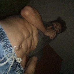 Boodaki