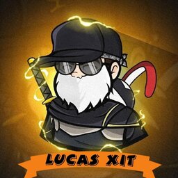 Lucasxit4