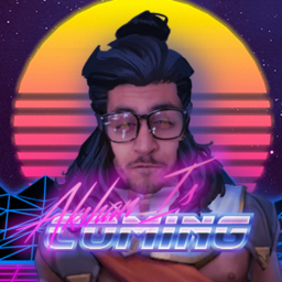 Rami9009