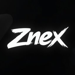Znexon