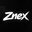 Znexon