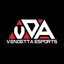 vendettaesports