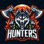 Hunters Gaming ✓