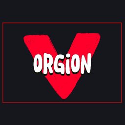 ONX 0rgion