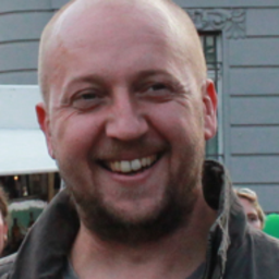 Wapar