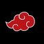 Akatsuki_Nukenins
