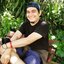 Kevin Espinoza García