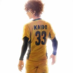 RADI NEE | qcold0-