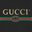 guccisux