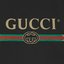 guccisux