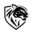 Ilbirs eSports