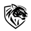 Ilbirs eSports